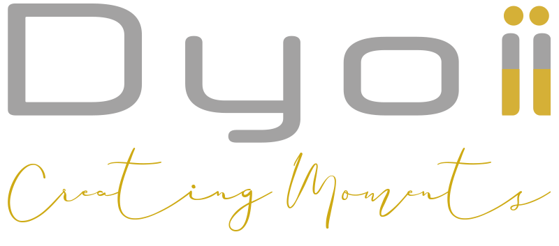 Dyoii